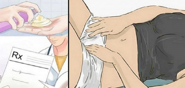 content_image