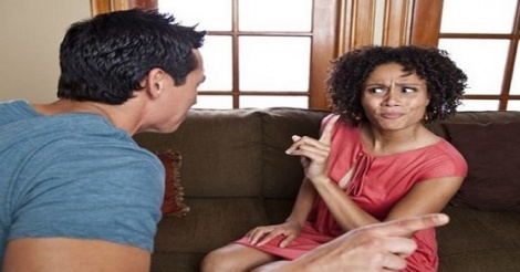 vieux qui baise jeune femme veut baiser vieux qui baise jeune femme veut baiser