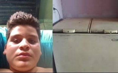 content_image