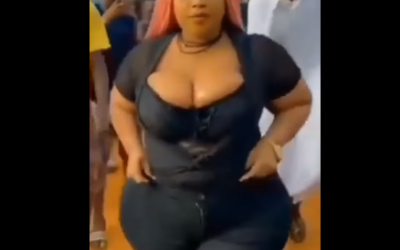 content_image