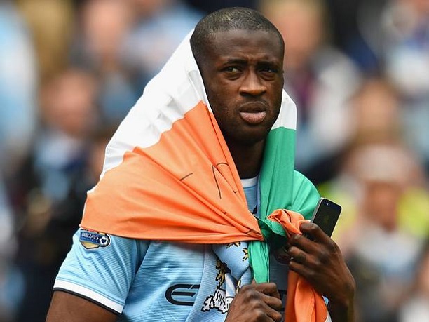 debordo leekunfa hommage a yaya toure