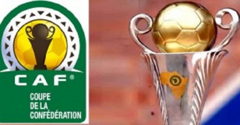 Coupe Caf Ef Bf Bd De Paris Coupe Caf Ef Bf Bd De Paris