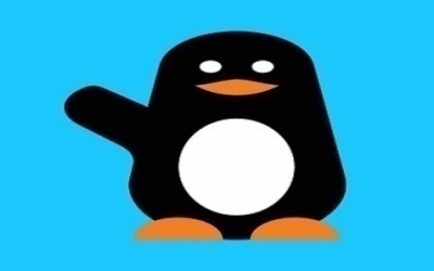 content_image