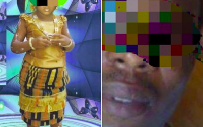 content_image