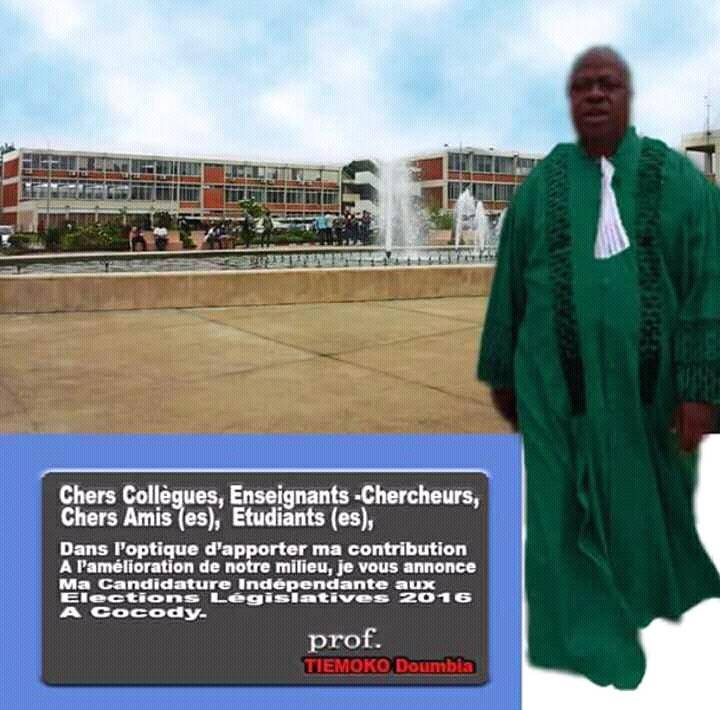 data-cke-saved-src=