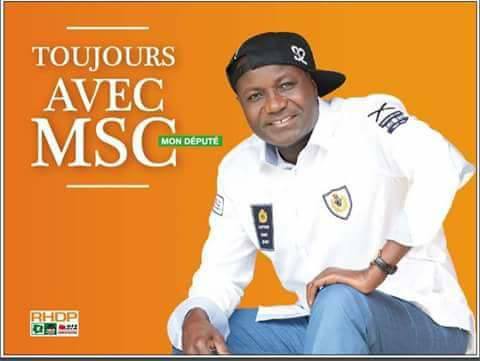 data-cke-saved-src=