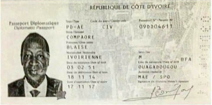 /content/Banque_Images/compaore-passport.jpg