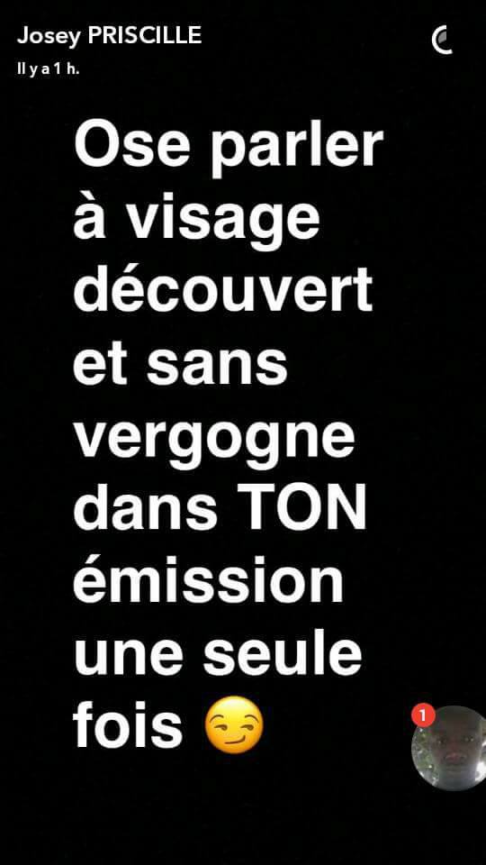 data-cke-saved-src=