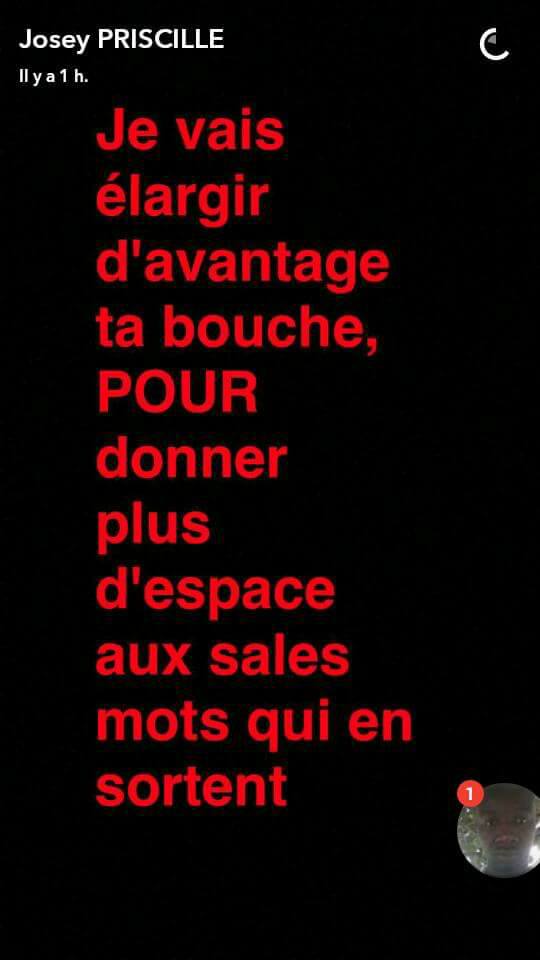data-cke-saved-src=
