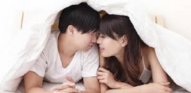Single Post