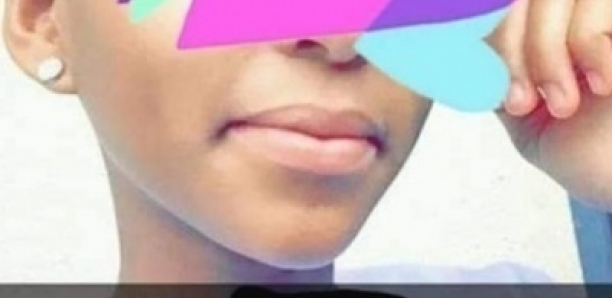 Single Post
