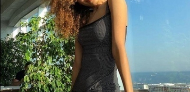 Single Post