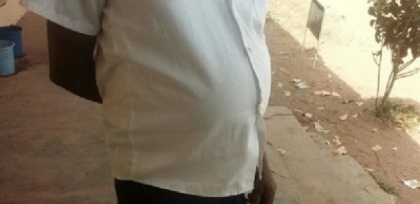 Single Post