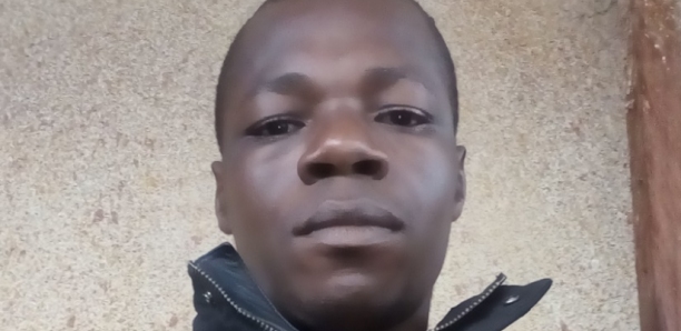 Single Post