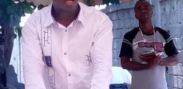 Single Post