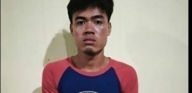 Single Post