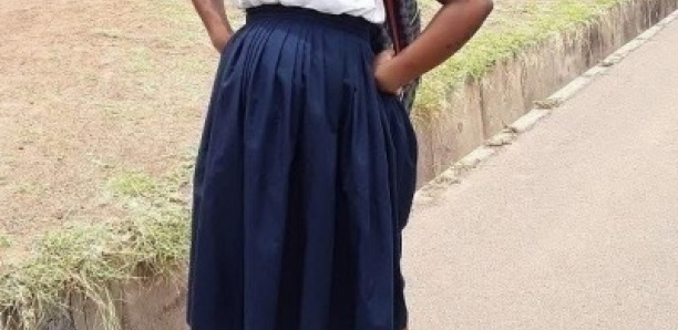 Single Post