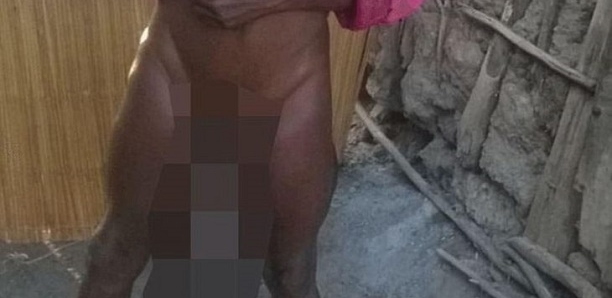 Single Post