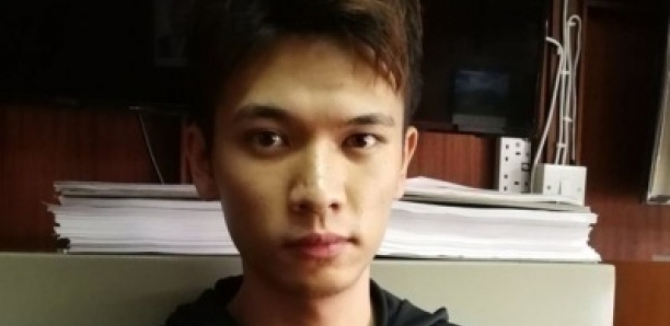 Single Post