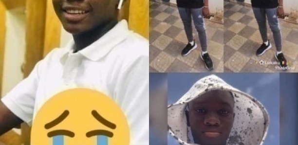 Single Post