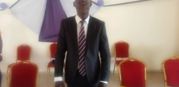 Single Post