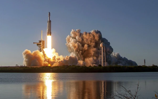 Can 2025: Lookman met fin aux tensions avec Osimhen